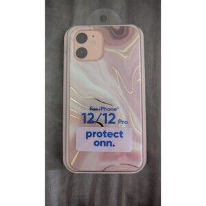 iPhone 12, iPhone 12 Pro Case